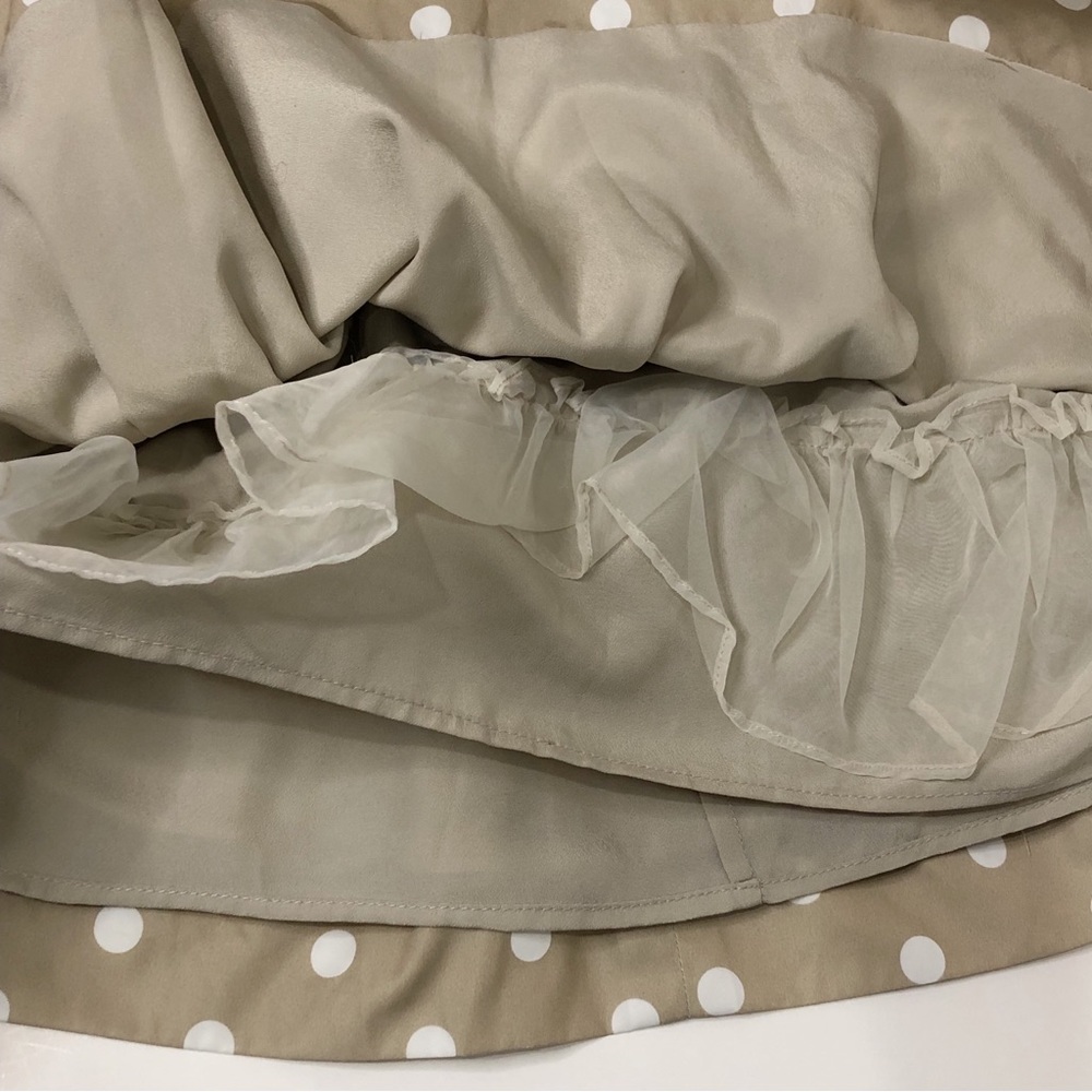 Jason Wu Toddler Girl Dress - Picture 7 of 10